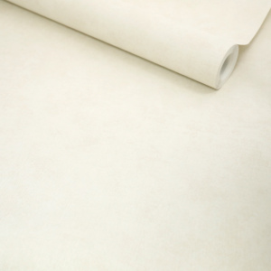 Papier peint vinyle sur intissé - Nature colors - Toile crème fouettée