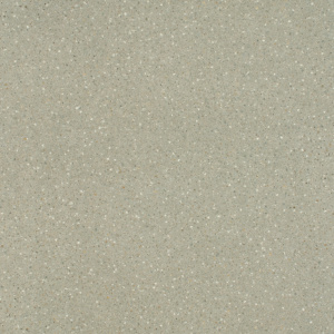 Aspect texturé du revêtement de sol IPERFORM 370 Galibier T92 U3P3