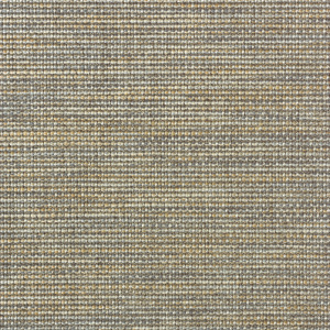 Moquette tissé plat Timor gris grège