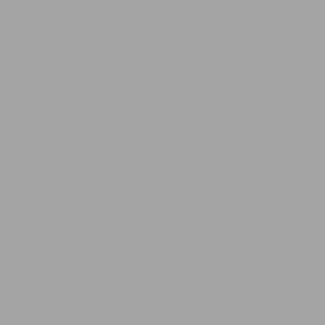Dulux Valentine Si Simple! - Peinture toutes pièces - couleur Satin Le Gris Foncé