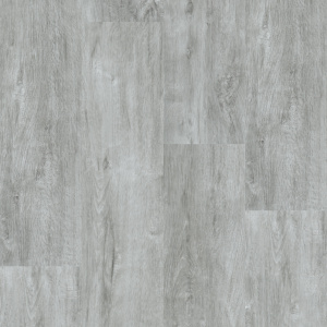 Lame à clipser - Sol vinyle ID Essential Click 30 - Country Oak Cold grey