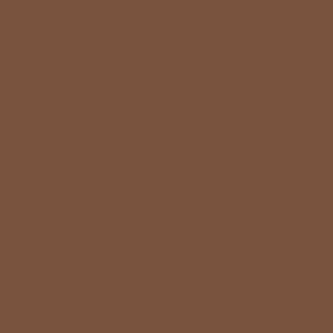 Dulux Valentine Si Simple! - Peinture toutes pièces - couleur Satin Le Chocolat