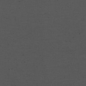 Coton gratté ignifugé couleur anthracite texture textile à plat pour visualiser la matière