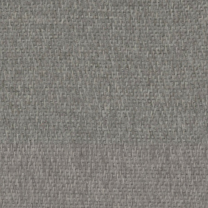 Ganse polypropylène couleur Marron glacé