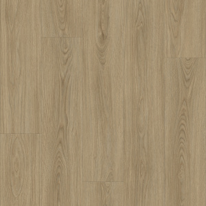 Lame vinyle Gerflor Senso Clic 3 Scandinav Dark, lames imitation bois au style nordique contemporain
