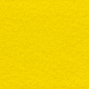Moquette événementielle Stand Event Jaune texture fine pour habiller un sol temporaire