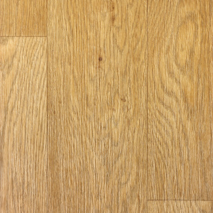 Sol Vinyle First - Effet parquet chêne traditionnel - zoom