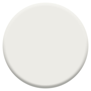 Julien Peinture Sous-Couche Universelle avant peinture - Mat Blanc