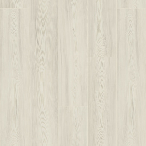 Parquet flottant Stratifié - Cuisine et salle de bain - Lames larges - Chêne Bornholm