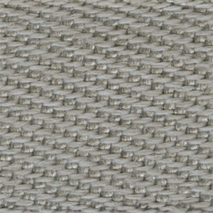 Galon polypropylène couleur gris