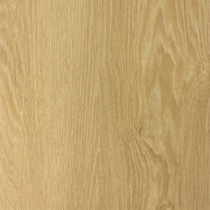 Lame PVC clipsable rigide Essentielle - Chêne doré - Finition mate - sans perspective