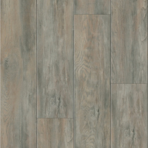 Lame sol XXL Stratifié KronoSwiss V4 Helvetic - Lago di Lugano 5G