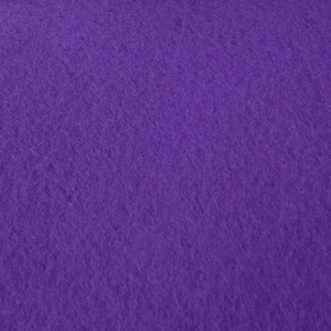 Moquette filmée - Stand Event - Violet