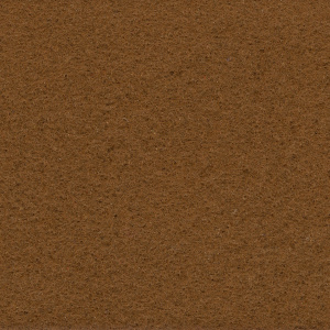 Moquette - Stand Event - Noisette, revêtement temporaire intérieur/extérieur