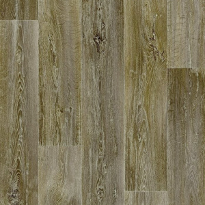 Sol Vinyle Interior - Imitation parquet chêne scandinave vieilli