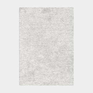 Tapis motif Berbère Chiné