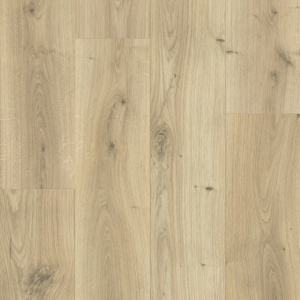 Parquet Stratifié KronoSwiss - Chêne Castle - Clic 5G