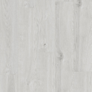 Parquet flottant Stratifié - Compatible cuisine salle de bain - Chêne Gotland