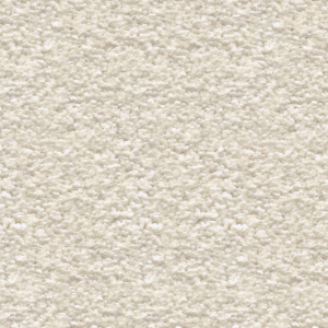 Moquette Hygge - Crème - Sans perspective