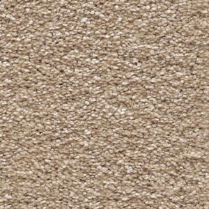 Moquette Hygge - Beige - Sans perspective