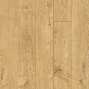 Parquet flottant Stratifié - Chêne Opera House