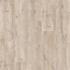 Lame vinyle Gerflor Senso Clic 3 Pecan Nature, lames imitation bois aux tonalités sable naturel