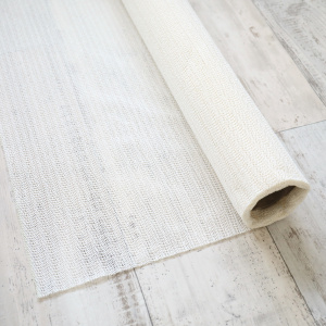 Antidérapant pour tapis