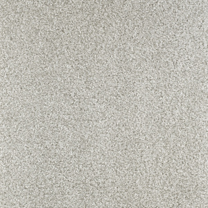 Moquette velours Balsan gris nuage