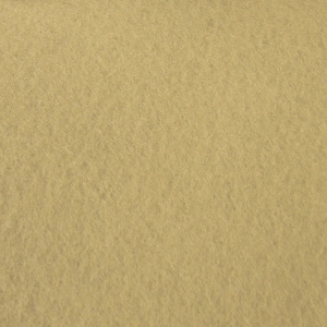 Moquette Stand Event - Beige