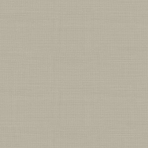 Sol vinyle Batimax Noralie T94 aspect textile naturel beige grège, avec une surface finement tramée et des nuances douces