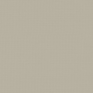 Sol vinyle Batimax Noralie T94 imitation lin beige grège, avec un motif textile finement tissé et une surface aux nuances naturelles