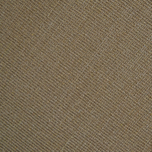 Tapis sur mesure Sisal Yucatan - Marron glacé - Sans perspective