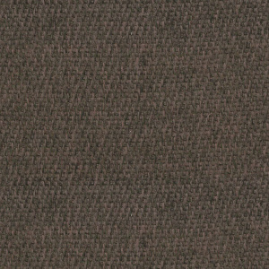 Ganse polypropylène couleur chocolat