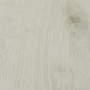 Revêtement clipsable Chêne blanchi finition mate et décor bois réaliste