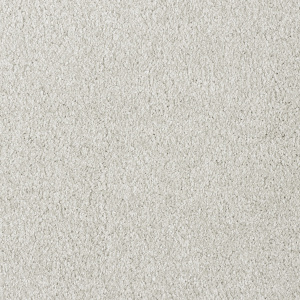 Tapis sur mesure en polyester recyclé Re-cycle grège tendre