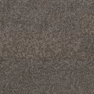 Moquette résistante aux taches Chromaluxe brun chaud