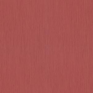 Papier peint vinyle sur intissé - Jungle - Nuances de rouge - Sans perspective