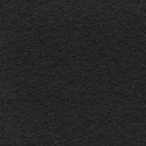 Moquette Stand Event - Noir