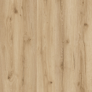 Lame vinyle Gerflor Senso 20 Lock Bark Clear, décor chêne clair aux nuances naturelles et finition mate