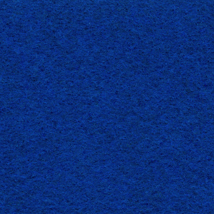 Moquette Orotex Revexpo - Bleu foncé