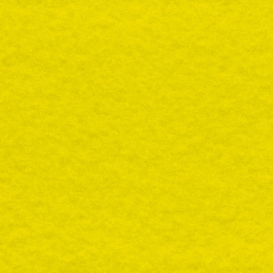 Moquette Stand Event - Jaune