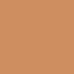 Dulux Valentine Si Simple! - Peinture toutes pièces - couleur Satin L'Ocre