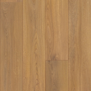 Parquet flottant Stratifié KronoSwiss - Chêne Lucerne 5G