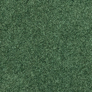 Moquette Velours - Feelings Balsan - Vert Brocéliande 280