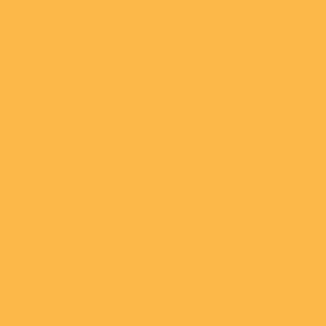 Dulux Valentine Si Simple! - Peinture toutes pièces - couleur Satin Le Jaune