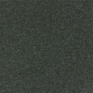 Dalle moquette pour protection du sol Anthracite avec rendu homogène sur grande surface