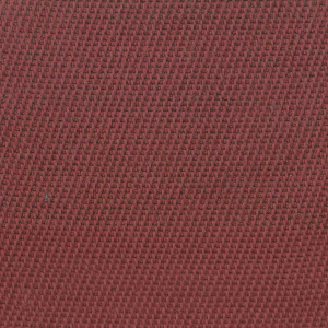 Ganse Exterior 2222 PP CT - Lie de vin - new