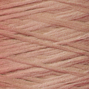 Surjet Terracotta
