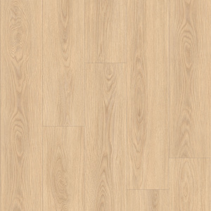 Lame vinyle Gerflor Senso Clic 3 Scandinav Medium, décor bois clair au rendu contemporain
