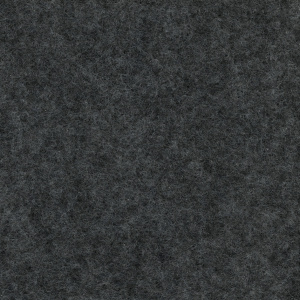 Moquette Orotex Revexpo - Gris Foncé